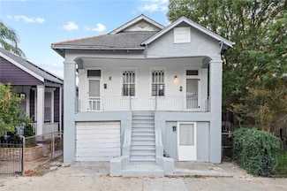 1228 Magazine St Unit 1/2, New Orleans, LA 70130