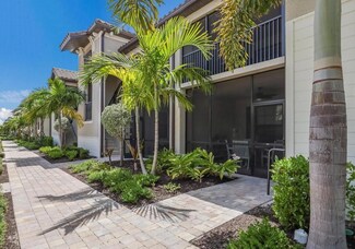 5710 Palmer Cir Unit 202, Lakewood Ranch, FL 34211
