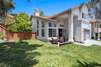 3430 Corte Viejo, Carlsbad, CA 92009