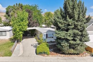5618 Mineral Dr, Boise, ID 83716