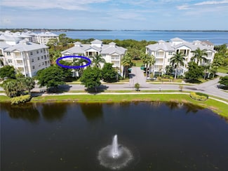 7820 34th Ave W Unit 201, Bradenton, FL 34209