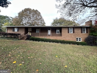 1531 Bouldercrest Cir, Watkinsville, GA 30677