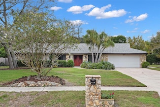 369 Forest Park Cir, Longwood, FL 32779
