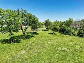 19345 Ns Co Road 349, Earlsboro, OK 74840