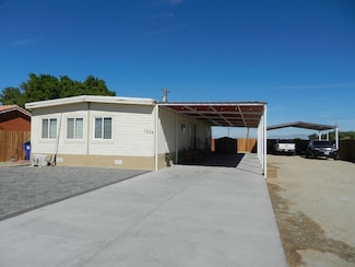 1238 China Sea Ave, Thermal, CA 92274