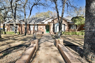 1209 Bent Tree St, Duncan, OK 73533