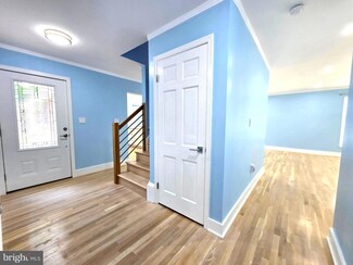 1502 Farlow Ave, Crofton, MD 21114