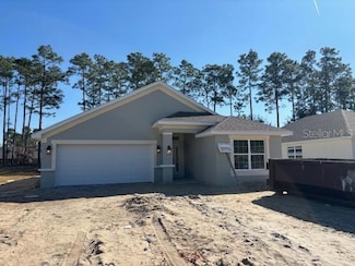 7658 SW 180th Cir, Dunnellon, FL 34432