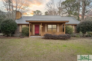 604 E 4th St, Rincon, GA 31326