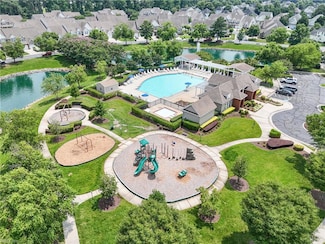 966 Hunley Dr, Virginia Beach, VA 23462