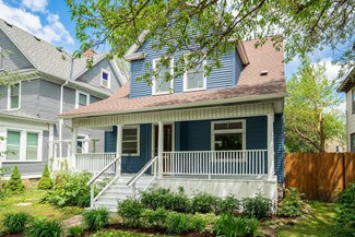 2421 Lyndale Ave S, Minneapolis, MN 55405