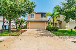 7146 Chatum Light Run, Bradenton, FL 34212