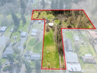 4622 152nd St E, Tacoma, WA 98446