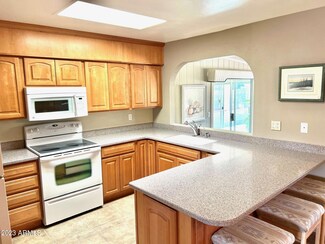 926 S Ember Cir, Mesa, AZ 85208