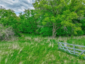 159 County Road Jj, River Falls, WI 54022
