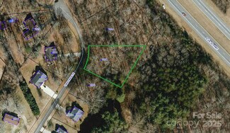 1104 Twillingate None Unit 4, Hickory, NC 28602