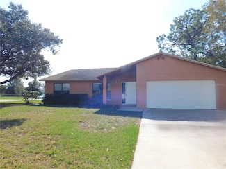 635 Driver Cir, Kissimmee, FL 34759