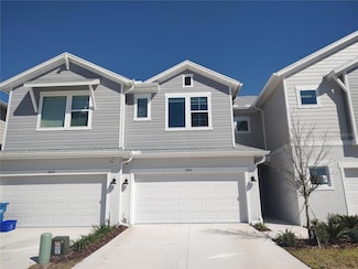 3664 Clay Pot Dr, Land O' Lakes, FL 34638