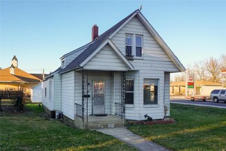 103 W James Blvd, Saint James, MO 65559