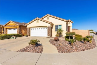 26736 Opalescent Dr, Menifee, CA 92584