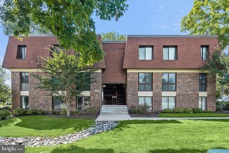 5249 W Running Brook Rd Unit UT10, Columbia, MD 21044