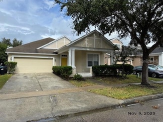 1819 Saffron Plum Ln, Orlando, FL 32828