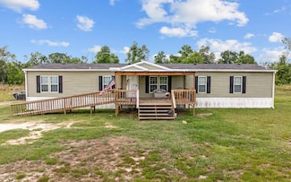 5222 169th Rd, Live Oak, FL 32060