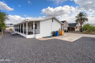 9043 N 10th St, Phoenix, AZ 85020