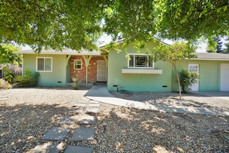 2306 S Encina St, Visalia, CA 93277