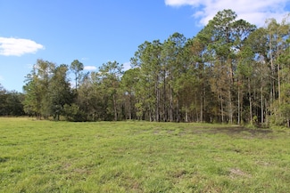 6870 Jeanette Ln, Polk City, FL 33868