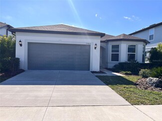20864 Drake Elm Dr, Land O Lakes, FL 34638