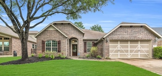 31607 Ember Trail Ln, Spring, TX 77386