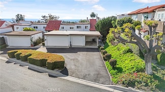 3543 Calle la Quinta, San Clemente, CA 92673