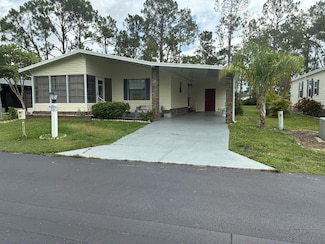 19500 Charleston Cir Unit 38, North Fort Myers, FL 33903