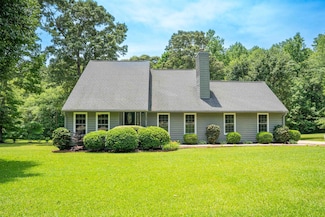 763 Grassy Pond Rd, Gaffney, SC 29341