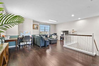 1310 Santa Liza Ave Unit 8, Chula Vista, CA 91913