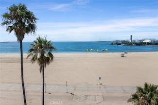 1200 E Ocean Blvd Unit 41, Long Beach, CA 90802