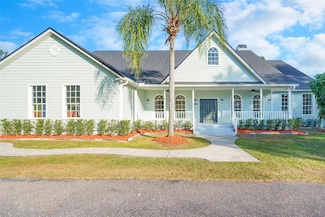4942 Simmons Rd, Orlando, FL 32812