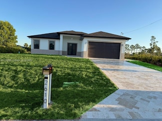 2610 20th St W, Lehigh Acres, FL 33971
