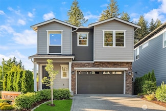 5931 155th St SW, Edmonds, WA 98026
