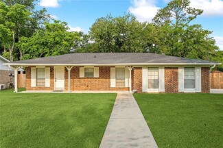 1105 Saint Joseph St, Slidell, LA 70460