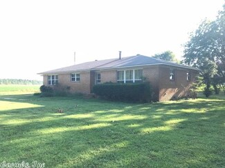 73 Cr 125, Corning, AR 72422