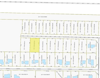 25708 Scent Trail, South Bend, IN 46628