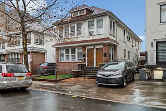1074 E 12th St, Brooklyn, NY 11230