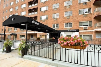 80 E Hartsdale Ave Unit 520, Hartsdale, NY 10530