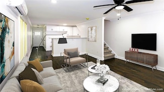 2027 Lois Place NW, Atlanta, GA 30318