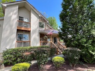 2291 Mountain Rd, Stroudsburg, PA 18360