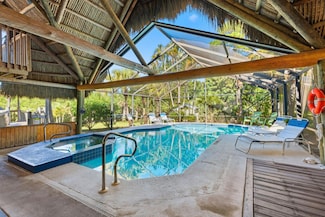 1812 SE Hideaway Cir, Port Saint Lucie, FL 34952