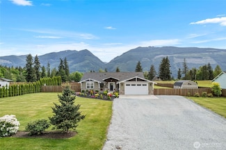 7456 Windsong Ln, Sedro Woolley, WA 98284