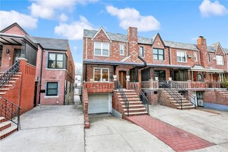 4300 Bedford Ave, Brooklyn, NY 11229